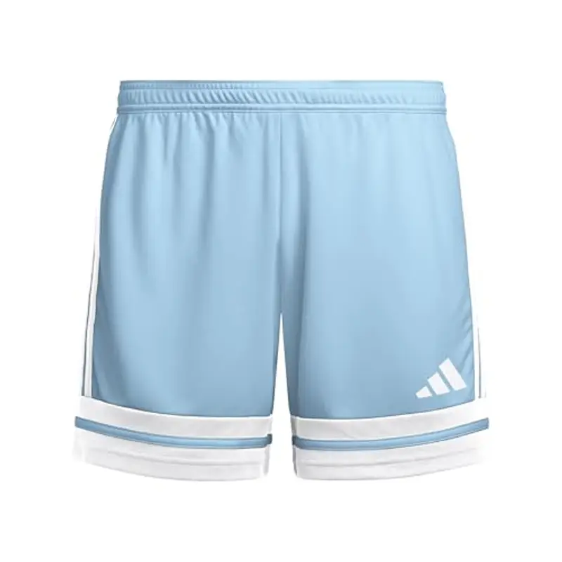 Adidas Boxer Bambino 1598743