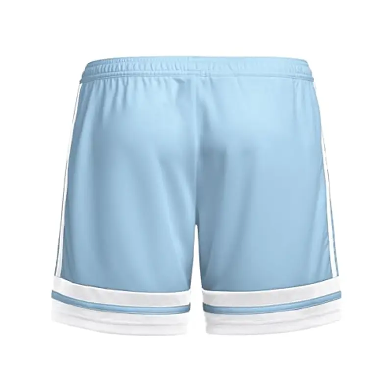 Adidas Boxer Bambino 1598743 miniatura 3