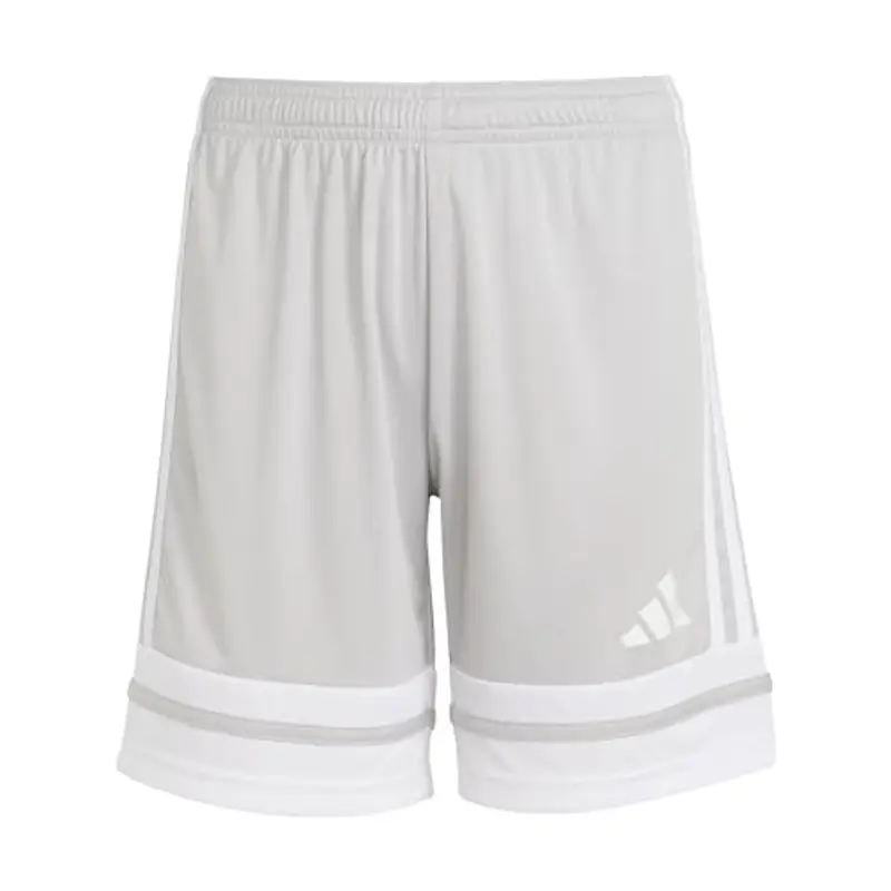 Adidas Boxer Bambino 1598742