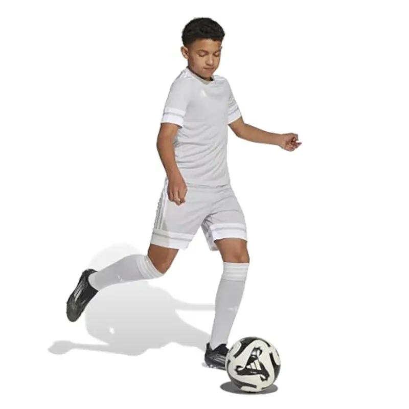 Adidas Boxer Bambino 1598742 miniatura 2