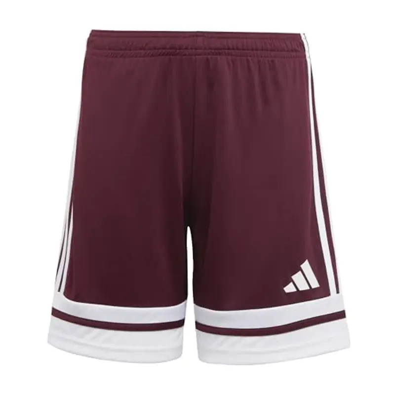 Adidas Boxer Bambino 1608078