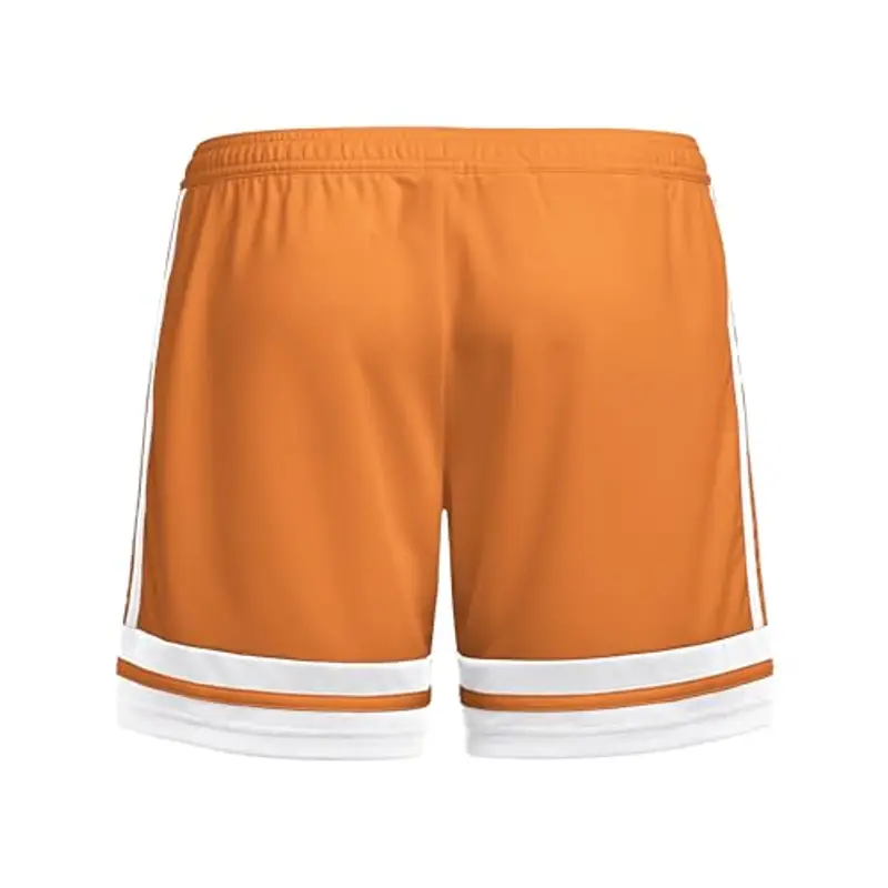 Adidas Boxer Bambino 1598744 miniatura 2