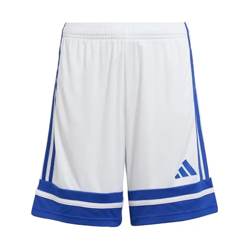 Adidas Boxer Bambino 1598740
