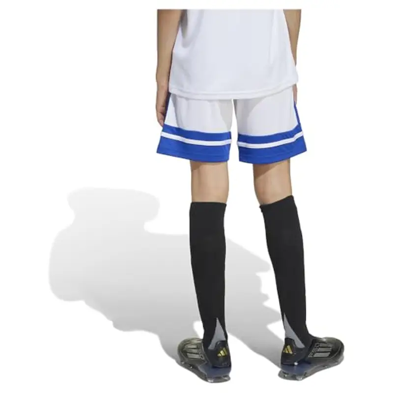 Adidas Boxer Bambino 1598740 miniatura 2