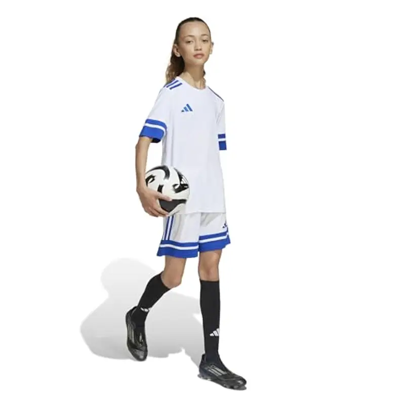 Adidas Boxer Bambino 1598740 miniatura 3