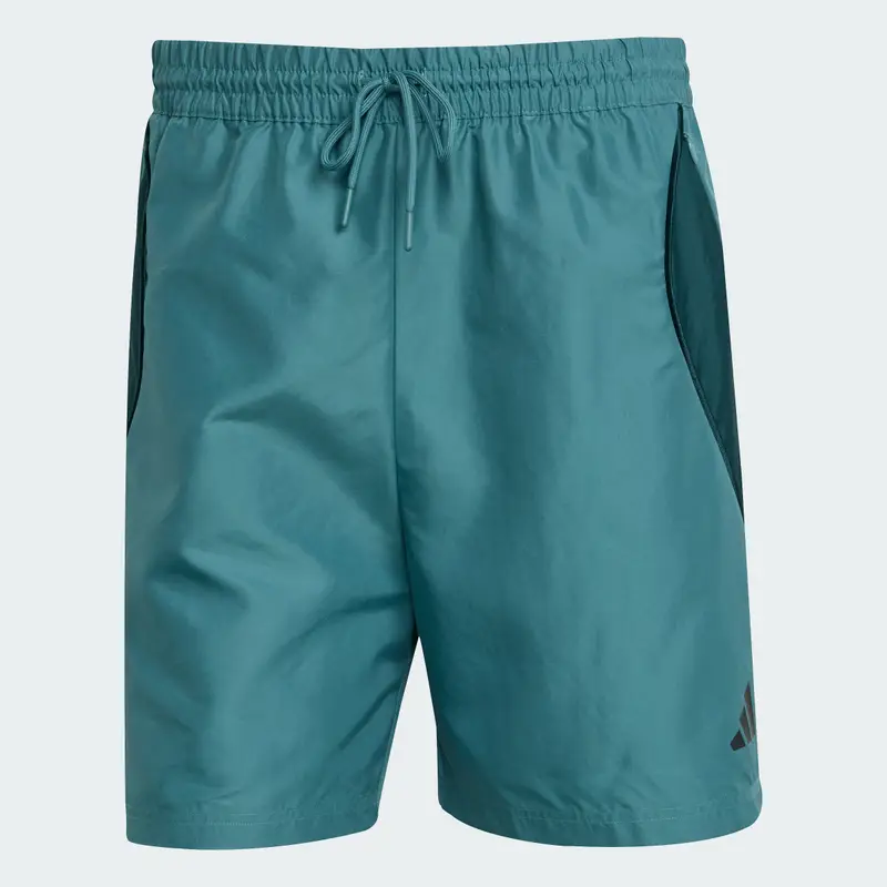 Stadio Shorts adidas Vert