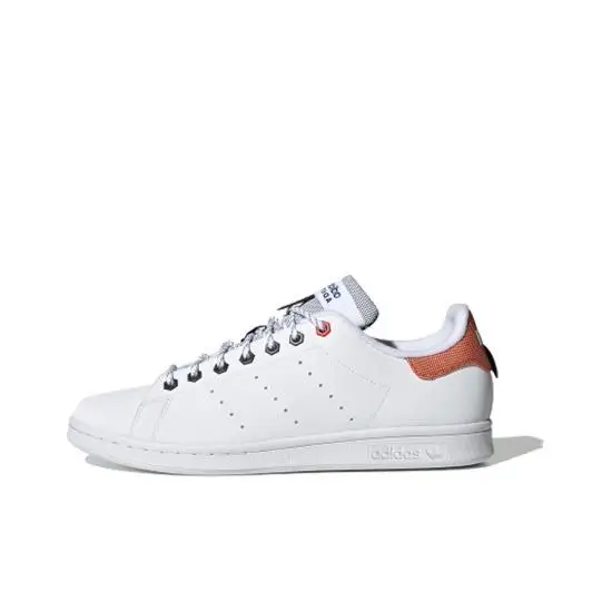 Stan Smith adiTech FW5249 EU 39 nero/bianco