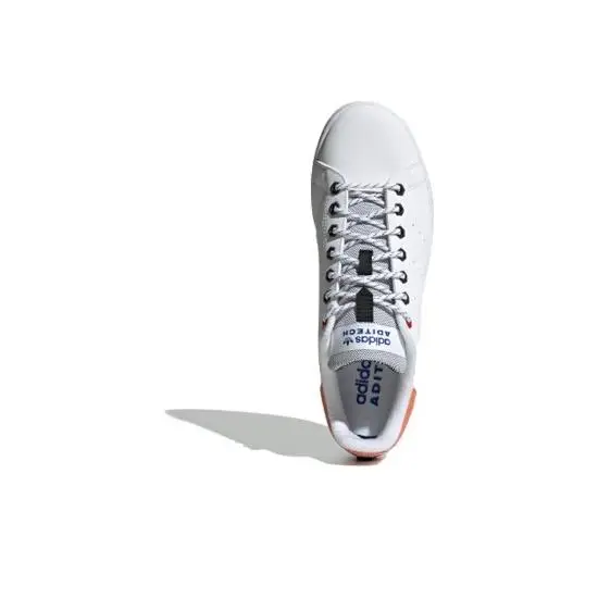 Stan Smith adiTech FW5249 EU 43 bianco/nero miniatura 2