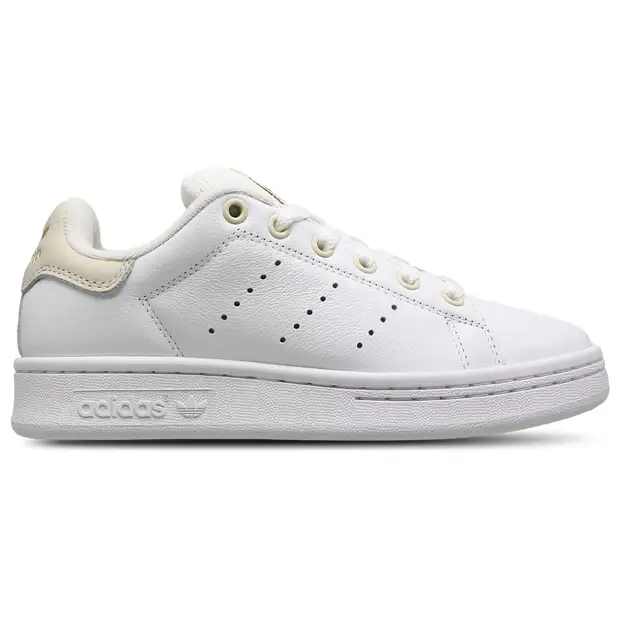 Stan Smith Bambini - Sneakers Bianco White