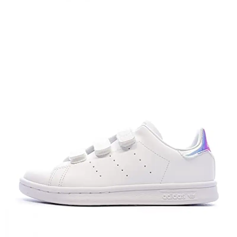 adidas Originals Scarpe da ginnastica Bianco 2274269