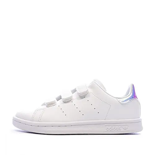 adidas Originals Scarpe da ginnastica Bianco 2533159