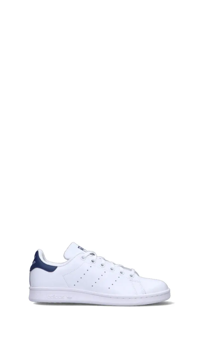 STAN SMITH J Vario