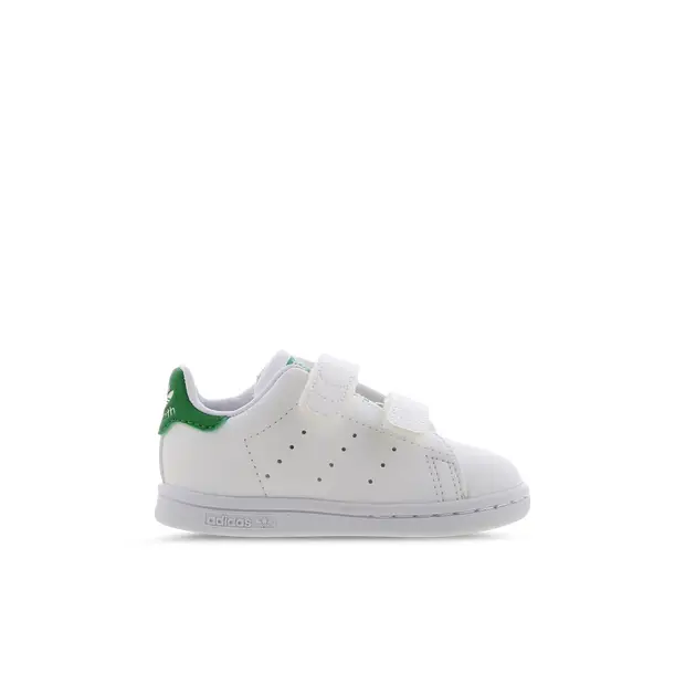 Stan Smith Neonato - Sneakers Bianco White