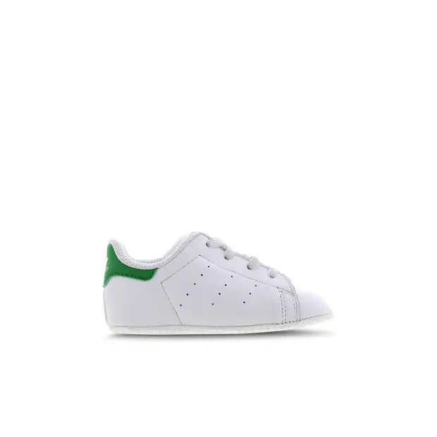 Stan Smith Neonato - Sneakers Bianco White