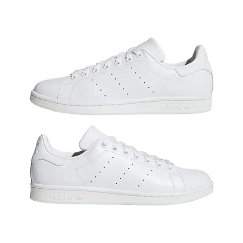 adidas Originals Scarpe da ginnastica Uomo 2274268 miniatura 3