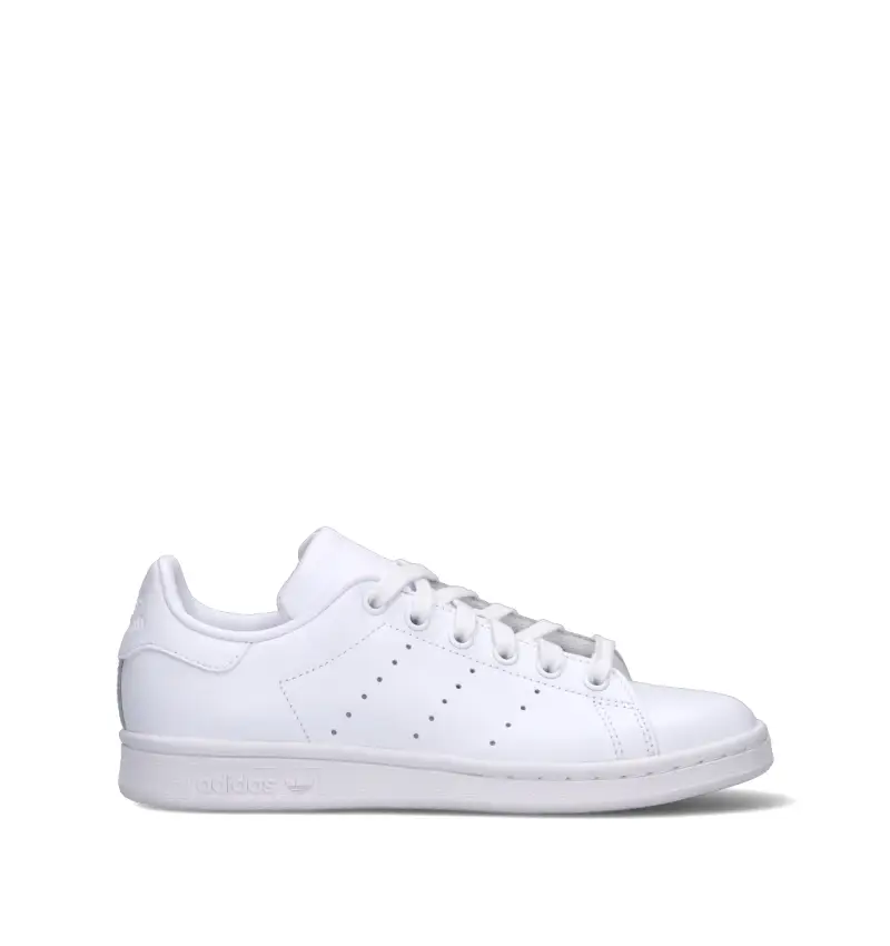 STAN SMITH Sneaker donna bianca Vario