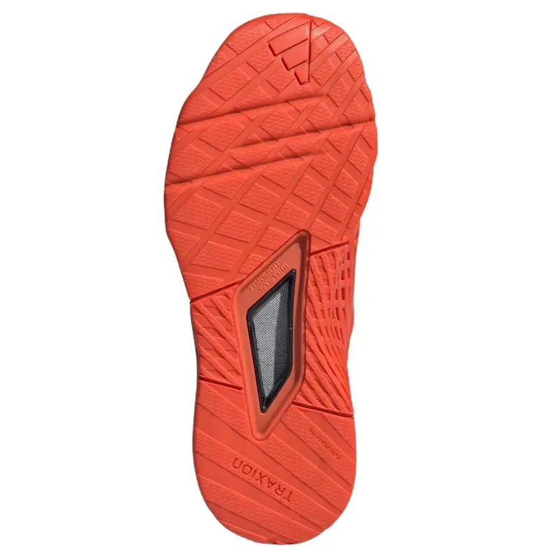 Adidas Scarpe da ginnastica Donna Bianco 4132659 miniatura 2