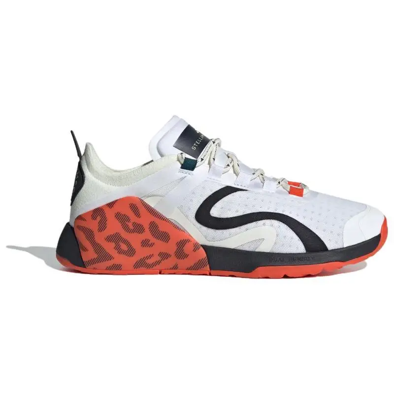 Adidas Scarpe da ginnastica Donna 4217250 miniatura 3