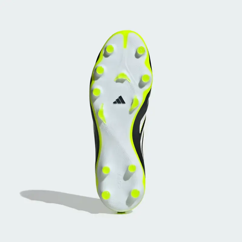 Stivali Copa Pure 3 Pro Terreni naturali compatti Core Black miniatura 4