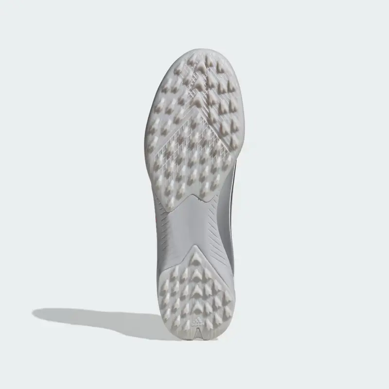 Stivali F50 Messi League Turf Cloud White miniatura 4