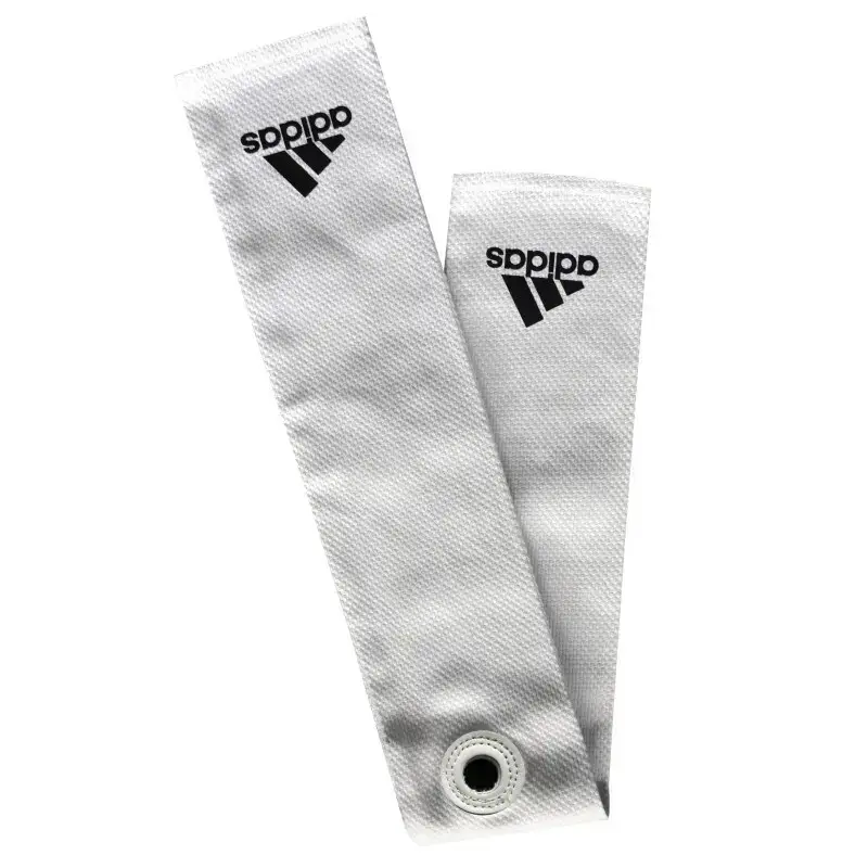 Strumento di rinforzo muscolare per bambini adidas