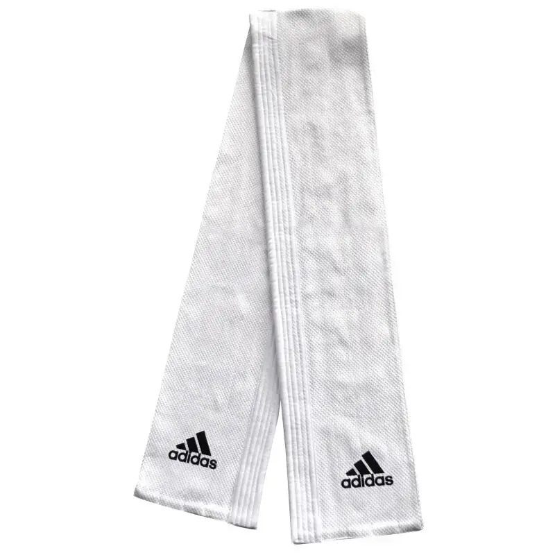 Strumento di rinforzo muscolare per bambini adidas