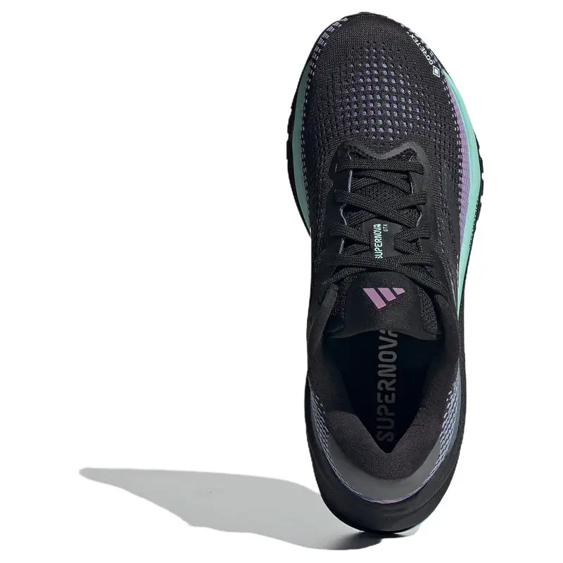 Adidas Scarpe da ginnastica Donna 4285613 miniatura 2