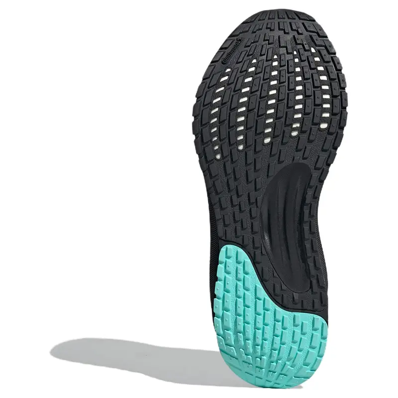 Adidas Scarpe da ginnastica Donna 4192551 miniatura 3