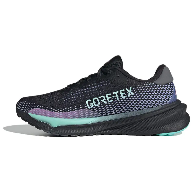 Adidas Scarpe da ginnastica Donna 4192551 miniatura 4