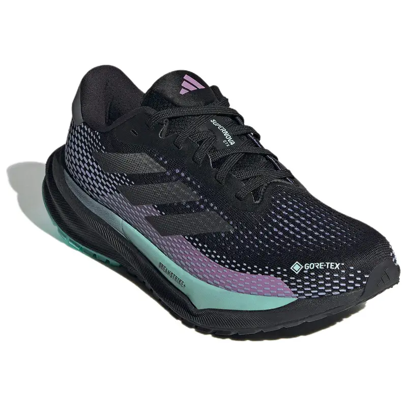 Adidas Scarpe da ginnastica Donna 4192551 miniatura 5