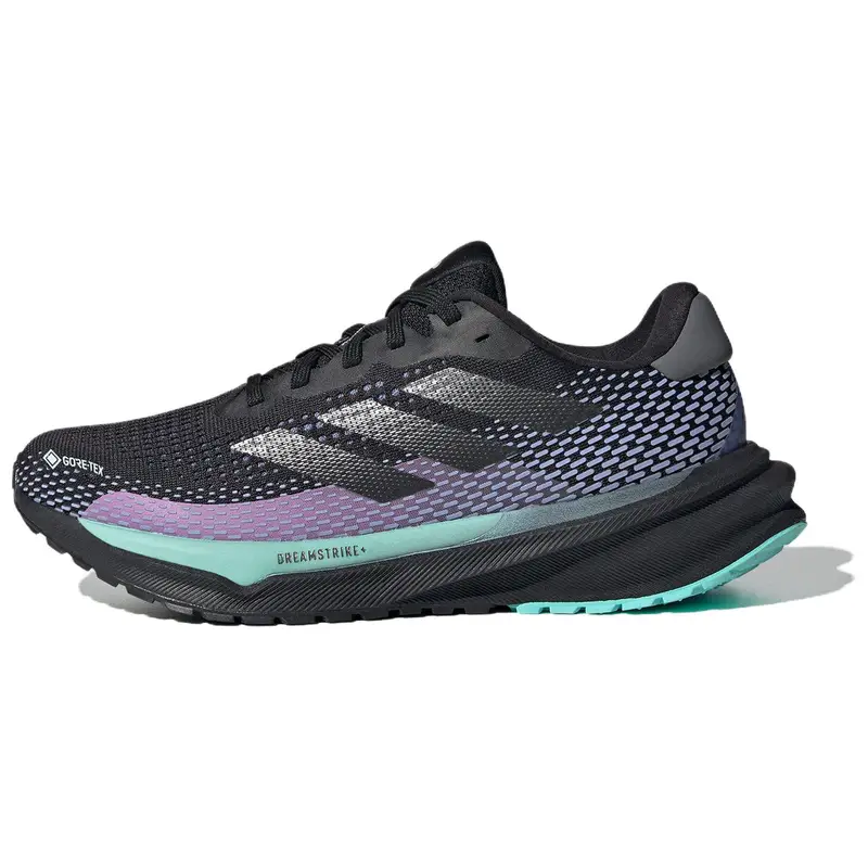 Adidas Scarpe da ginnastica Donna 4192551