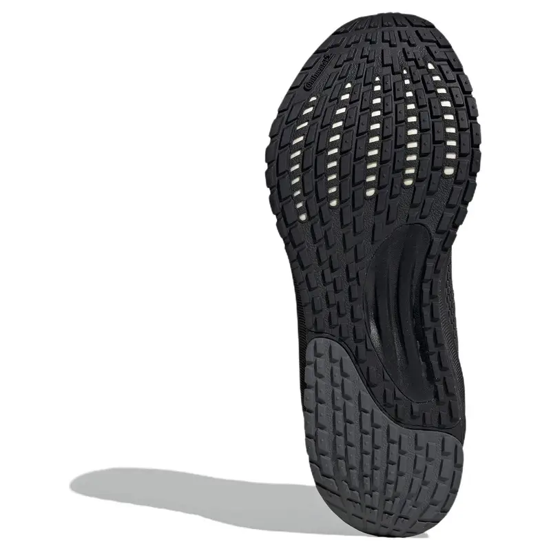 Supernova GORE-TEX Scarpe da Corsa da Donna Sneaker Basse Comode Morbide Antiscivolo Durevoli Nere ID6304 36 miniatura 2