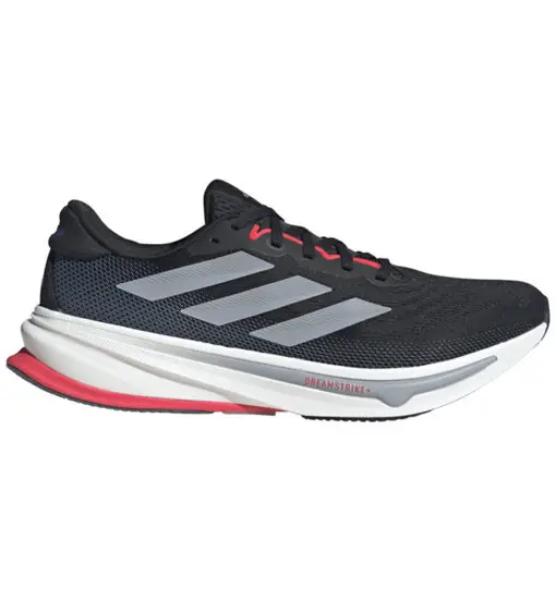 Supernova Rise 2 M - scarpe running neutre - uomo Black