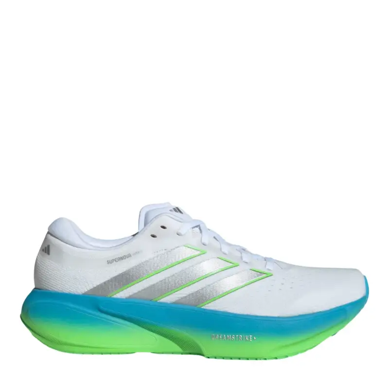 SUPERNOVA RISE 3 - 41 1/3