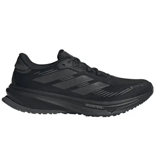 Supernova Rise GTX M - scarpe running neutre - uomo Black