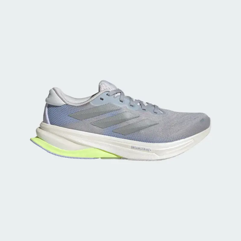 Supernova Solution 2 Scarpe Running Stabili e Ammortizzate - 36 2/3
