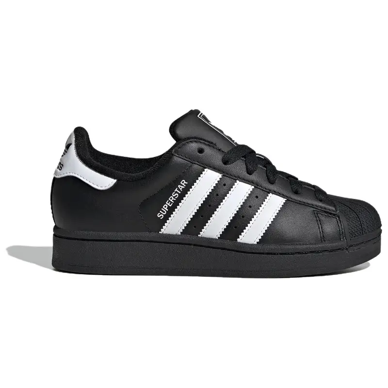 Adidas Scarpe da ginnastica Bianco 4063454 miniatura 3
