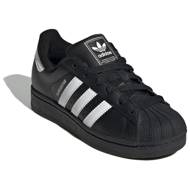Adidas Scarpe da ginnastica Bianco 4063454 miniatura 5