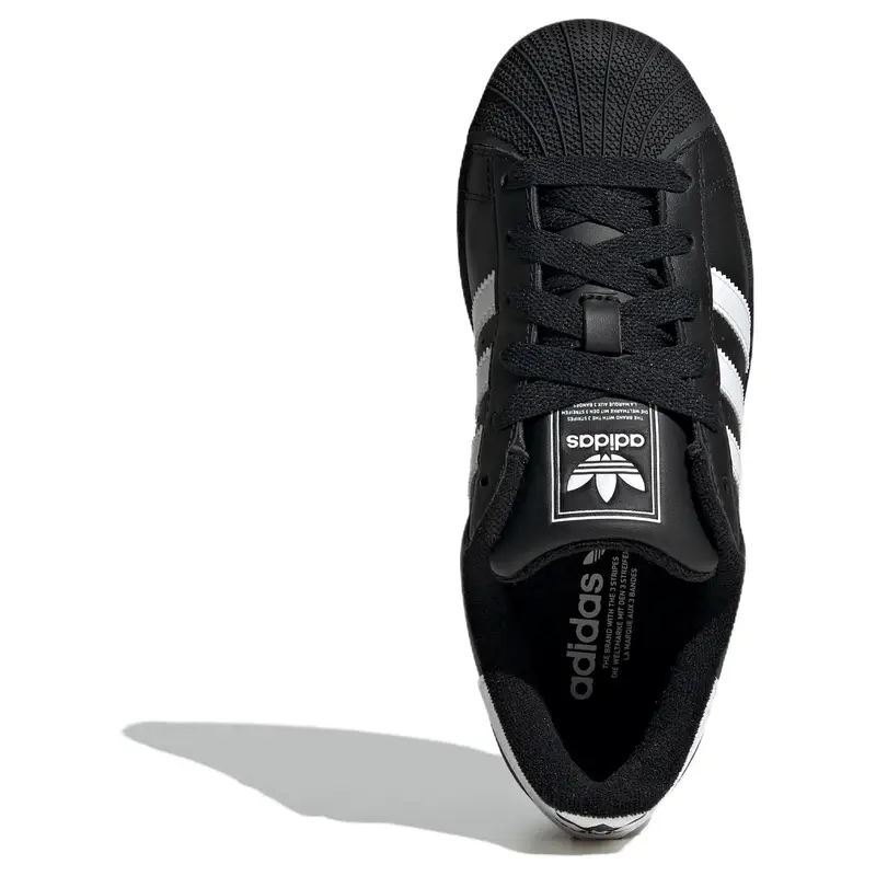 Adidas Scarpe da ginnastica Bianco 4065837 miniatura 4