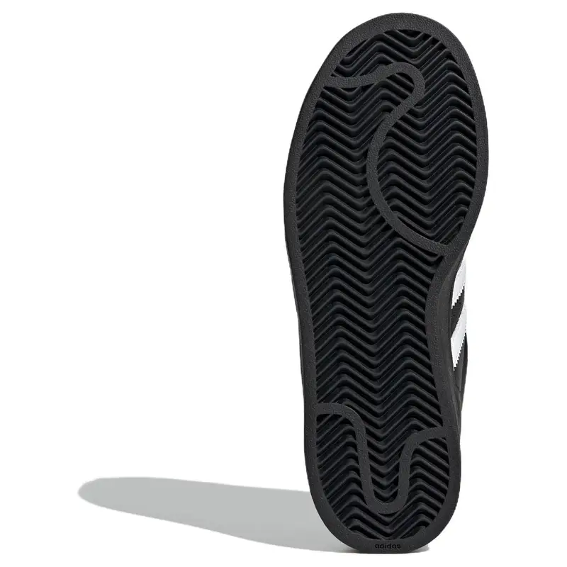 Adidas Scarpe da ginnastica Bianco 4304539 miniatura 2