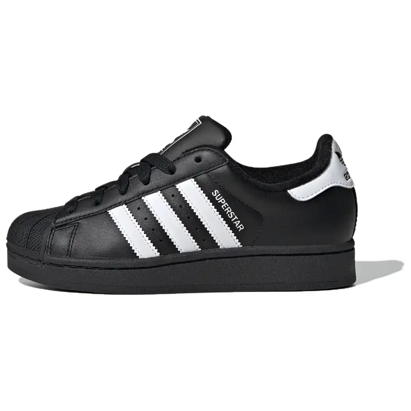 Adidas Scarpe da ginnastica Bianco 4304539