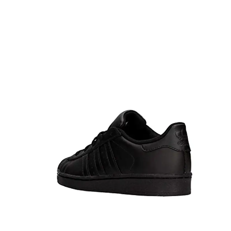 Adidas Scarpe da ginnastica 1886843 miniatura 2