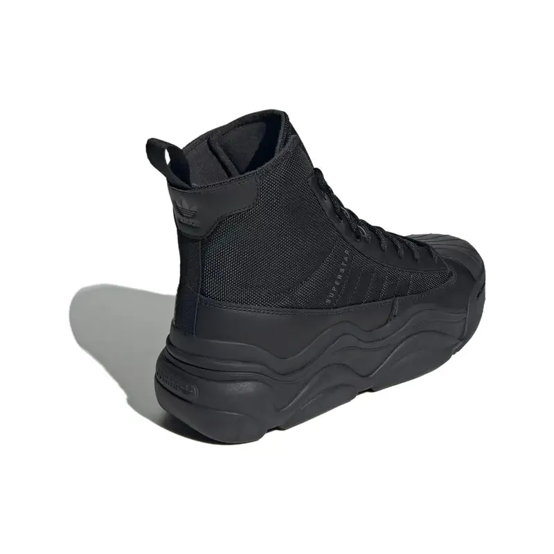 Adidas Scarpe da ginnastica Donna Grigio 4212210 miniatura 3