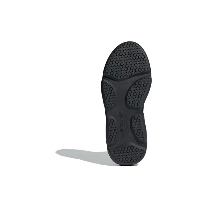 Adidas Scarpe da ginnastica Donna Grigio 4212210 miniatura 4