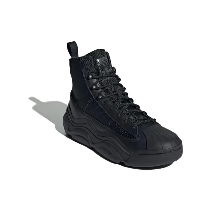 Adidas Scarpe da ginnastica Donna Grigio 4099529 miniatura 2