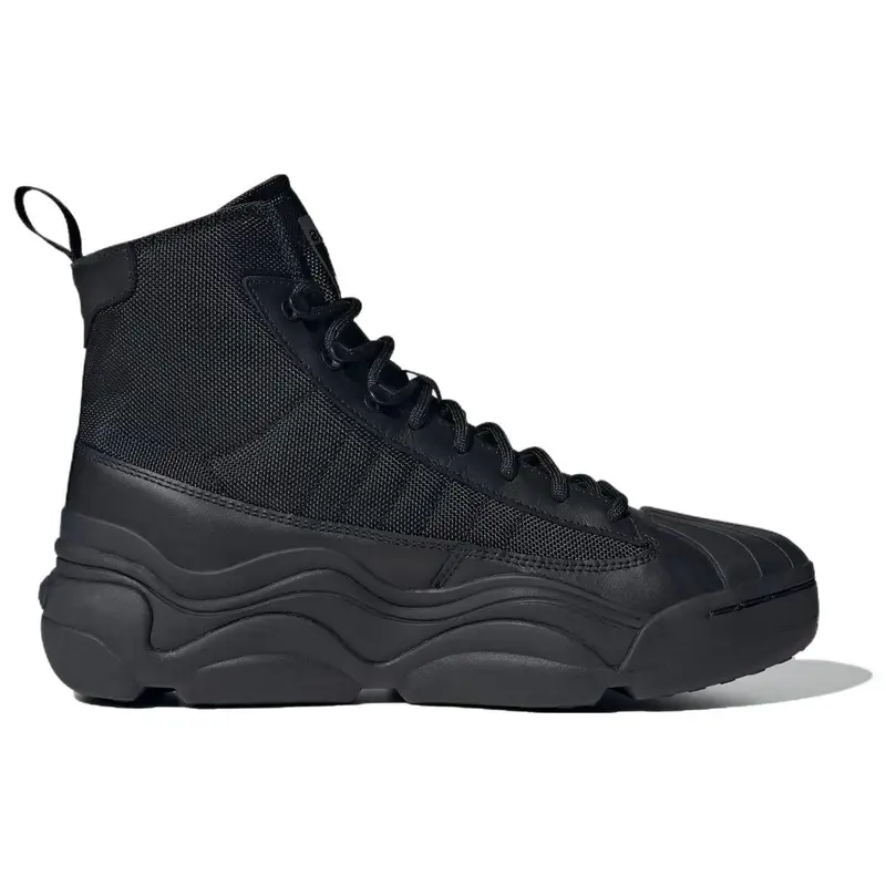 Adidas Scarpe da ginnastica Donna Grigio 4099529 miniatura 5