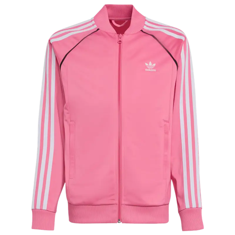 Adidas Top Rosa 1378726