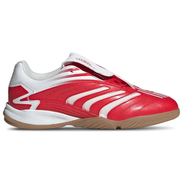 Superstar Uomo - Sneakers Bianco White