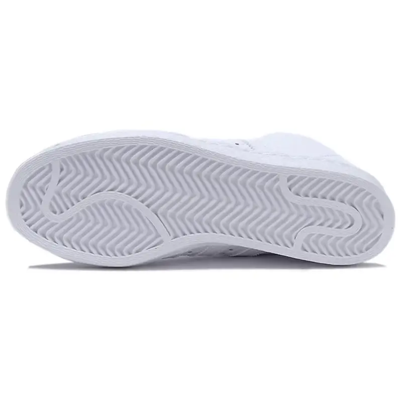 Adidas Scarpe da ginnastica Donna Bianco 4152151 miniatura 4