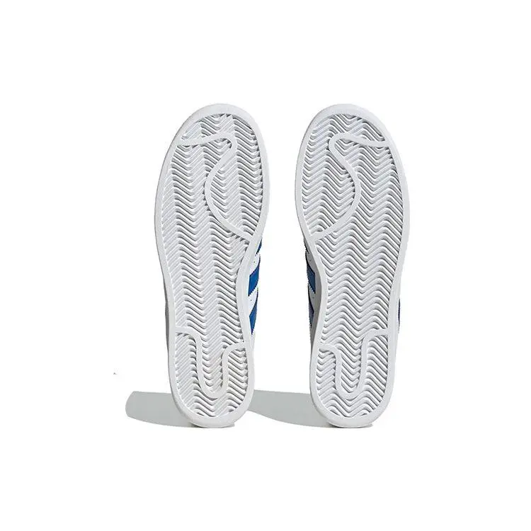 Adidas Scarpe da ginnastica Uomo Bianco 4096608 miniatura 3